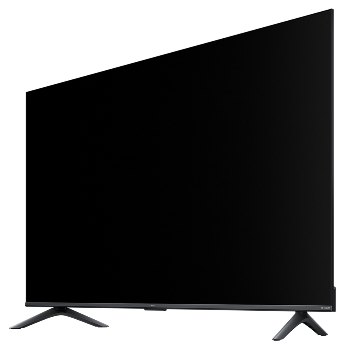 Xiaomi TV S Mini LED 2026 65''