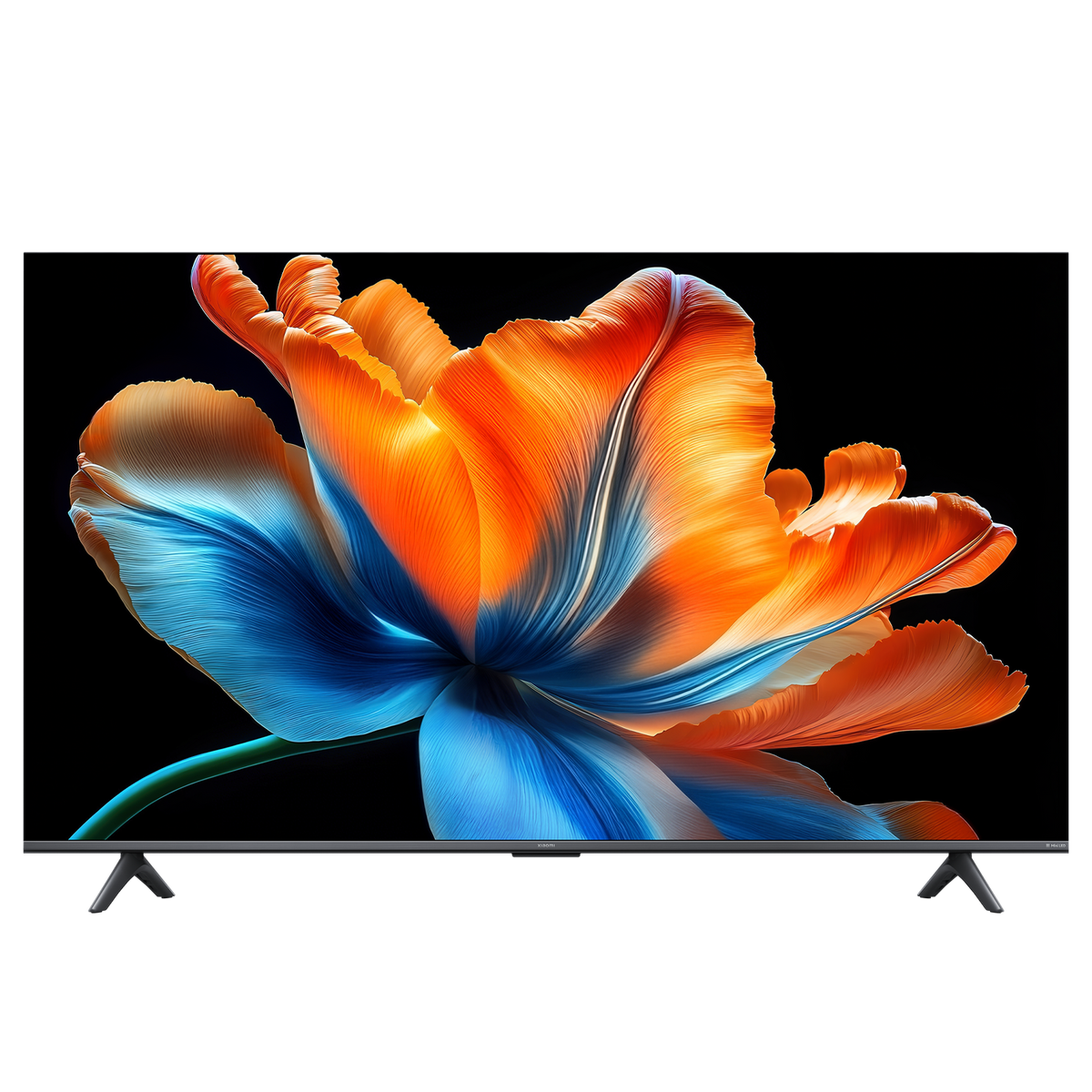 Xiaomi TV S Mini LED 2026 55''