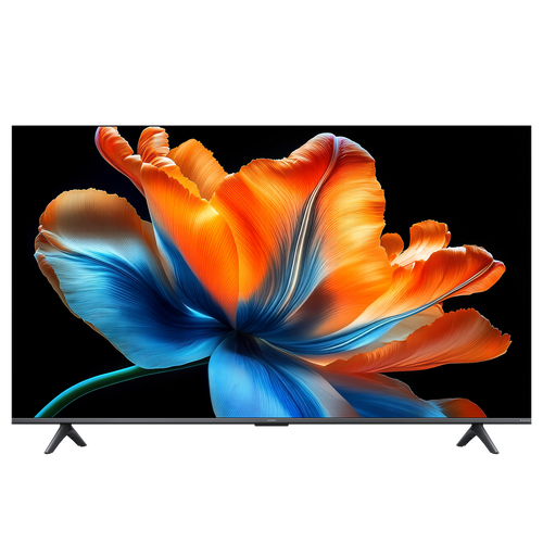 Xiaomi TV S Mini LED 2026 65''