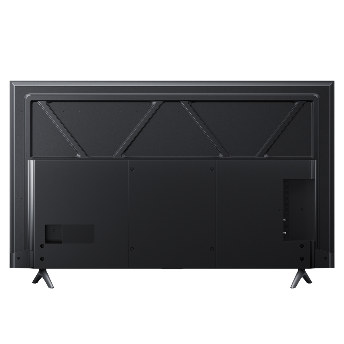 Xiaomi TV S Mini LED 2026 75''
