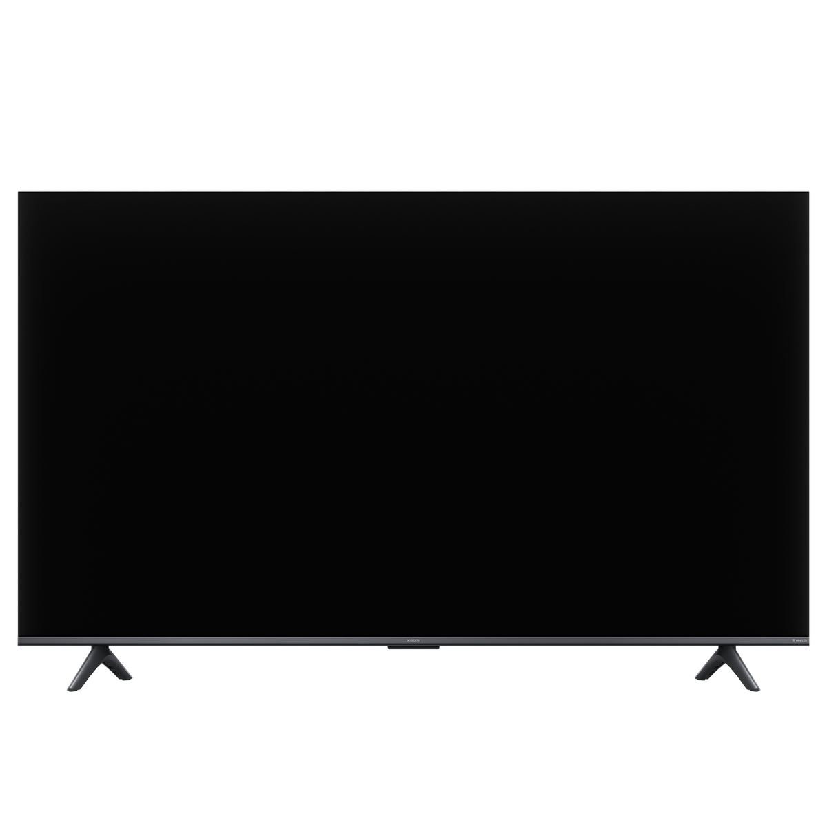 Xiaomi TV S Mini LED 2026 65''
