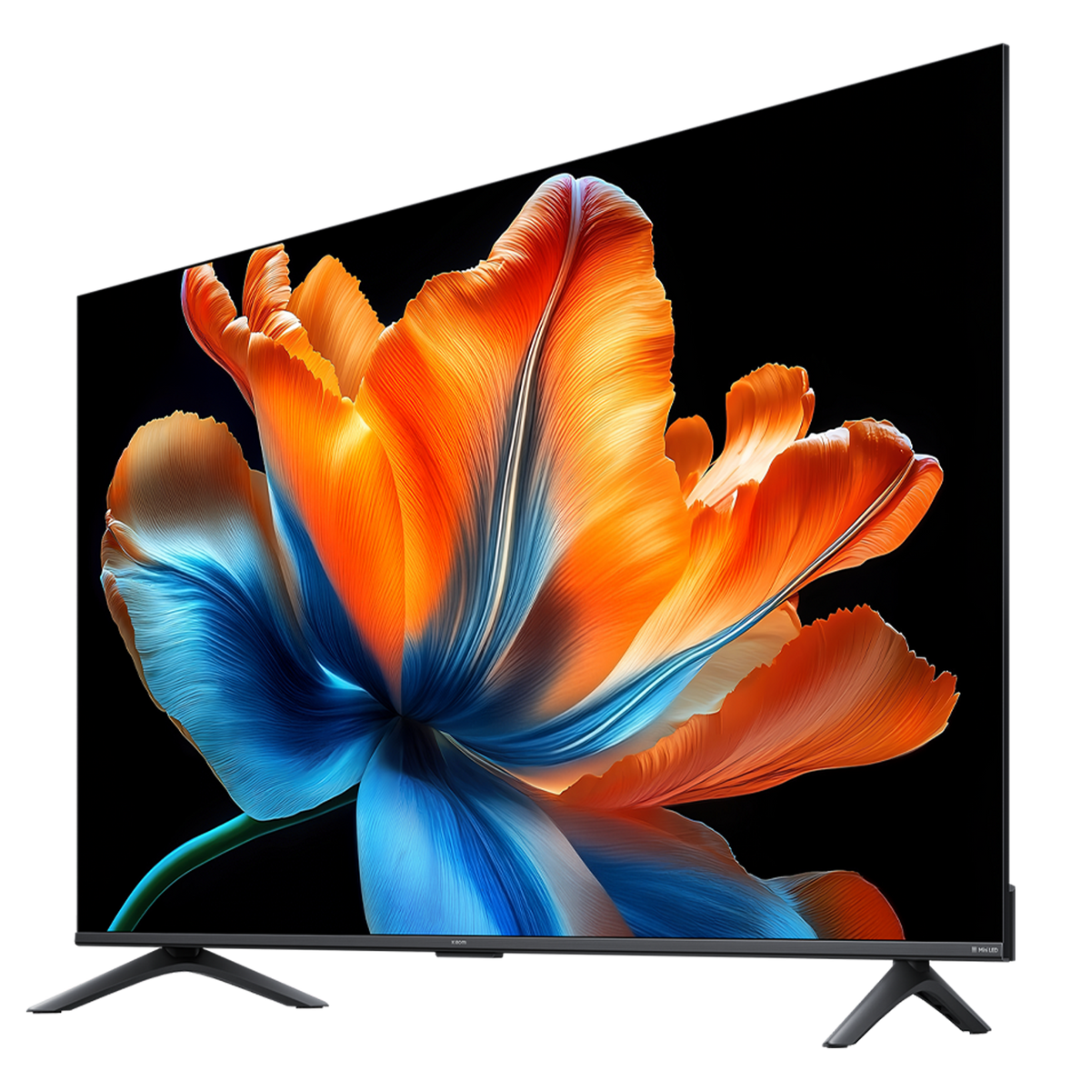 Xiaomi TV S Mini LED 2026 55''