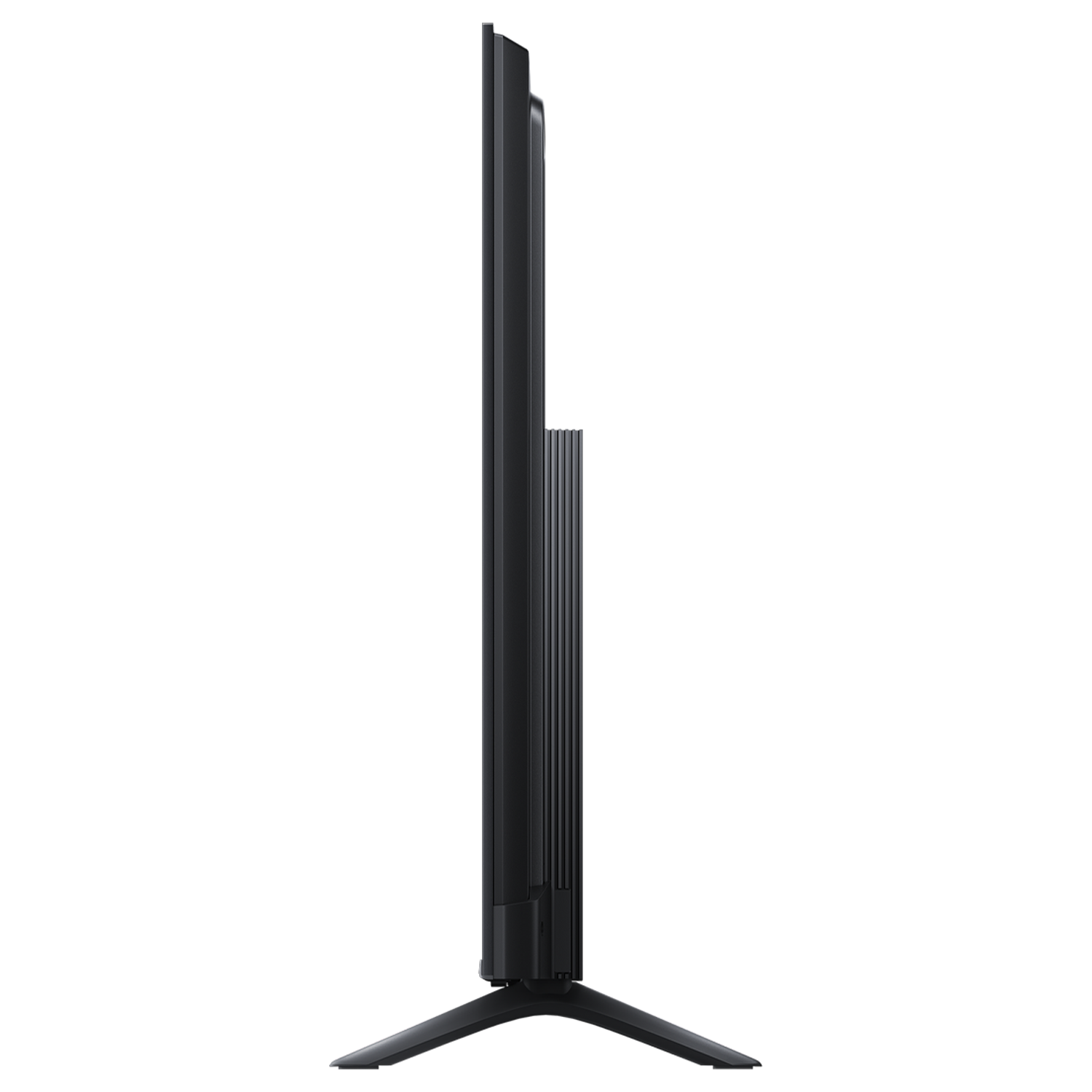 Xiaomi TV S Mini LED 2026 65''