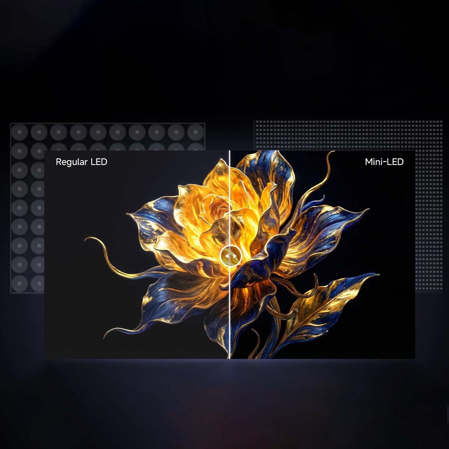 Xiaomi TV S Mini LED 2026 65''