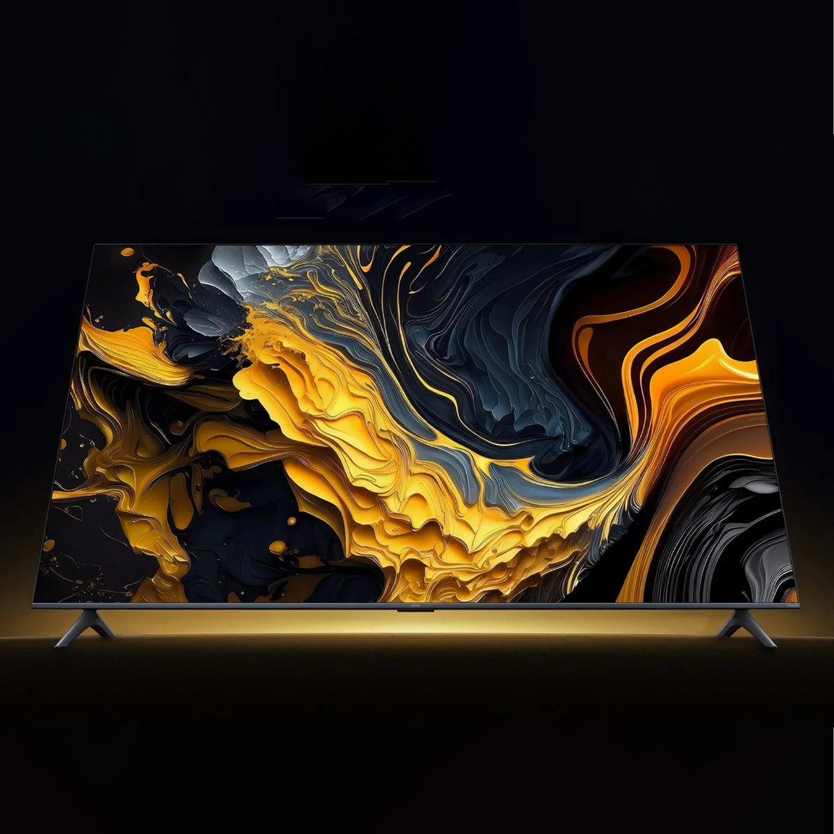 Xiaomi TV S Mini LED 2026 65''