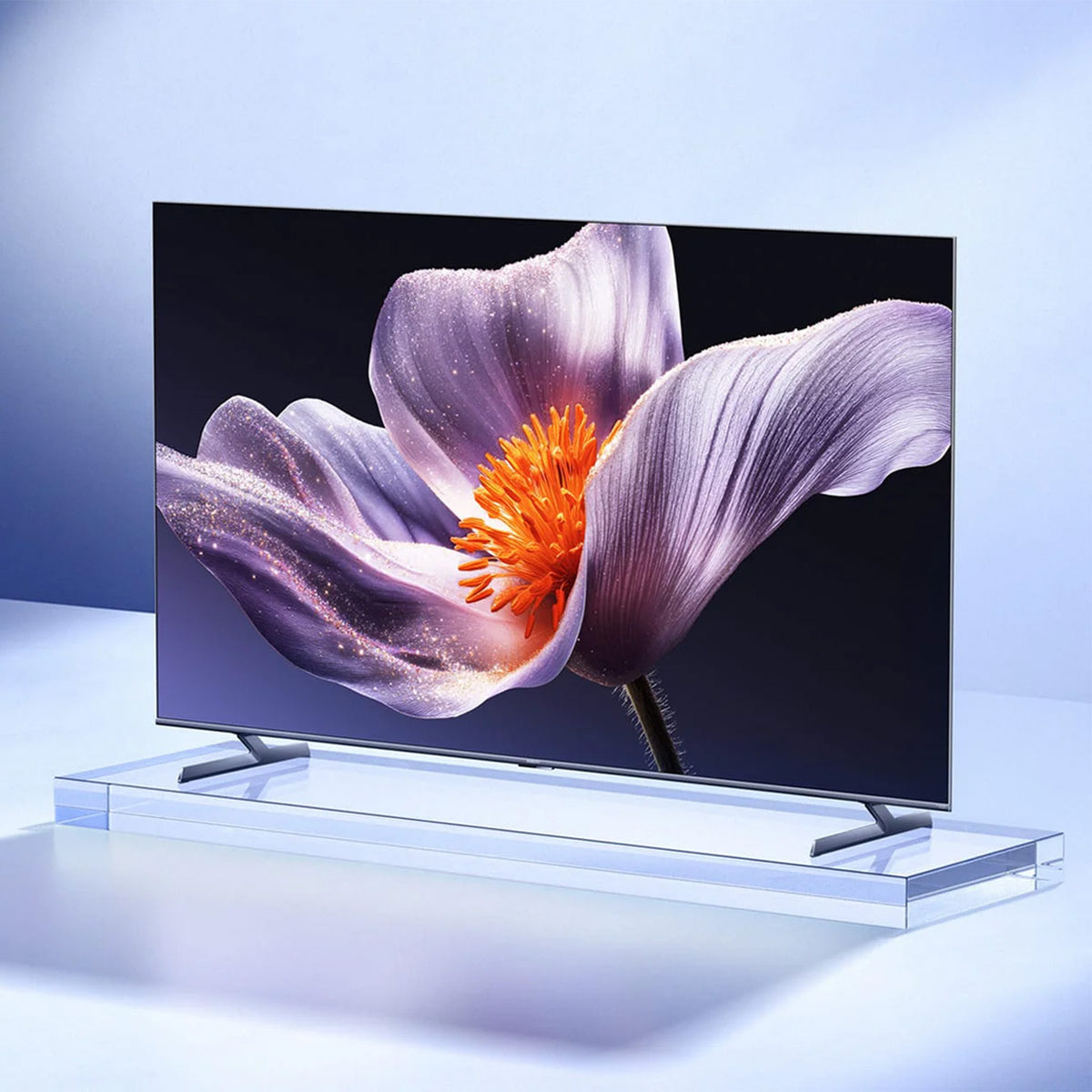Xiaomi TV S Pro Mini LED 2026 Multiple size options available