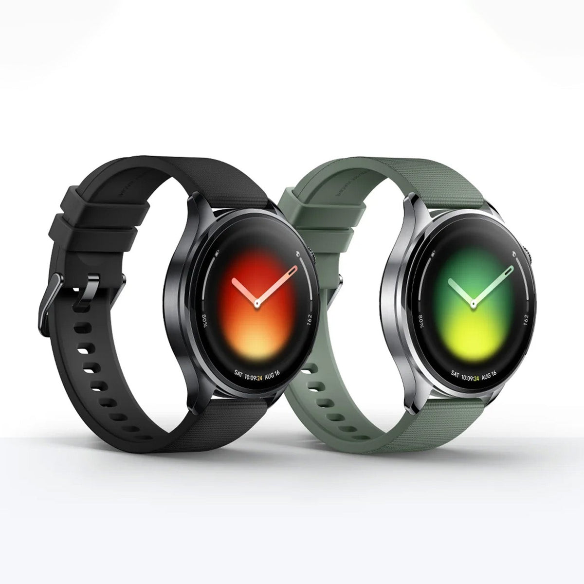 Xiaomi Watch 5 - Class A