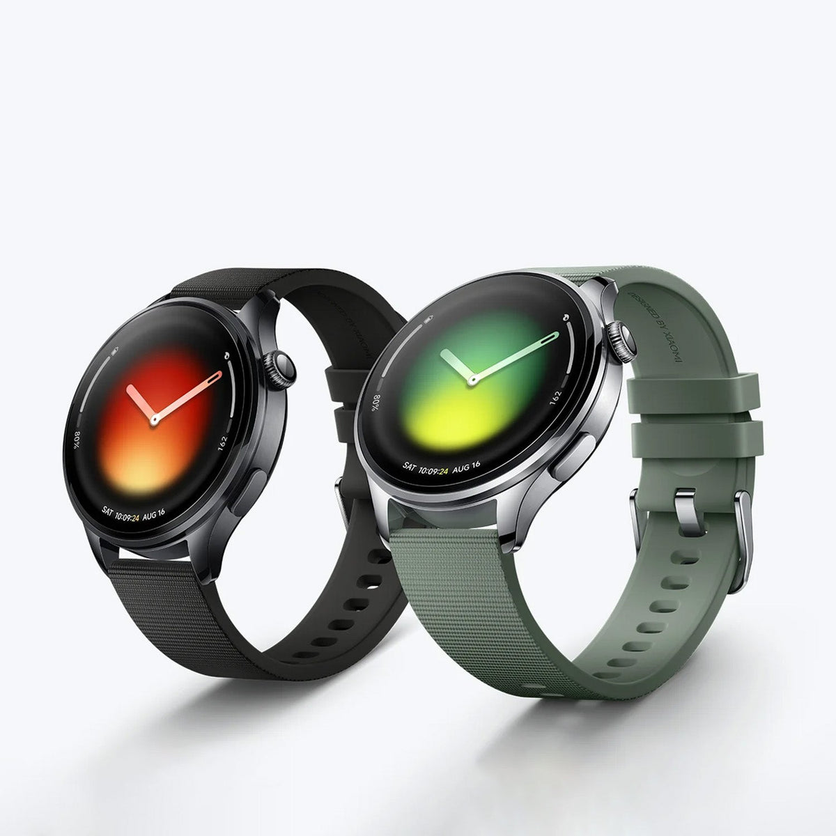 Xiaomi Watch 5 - Class A