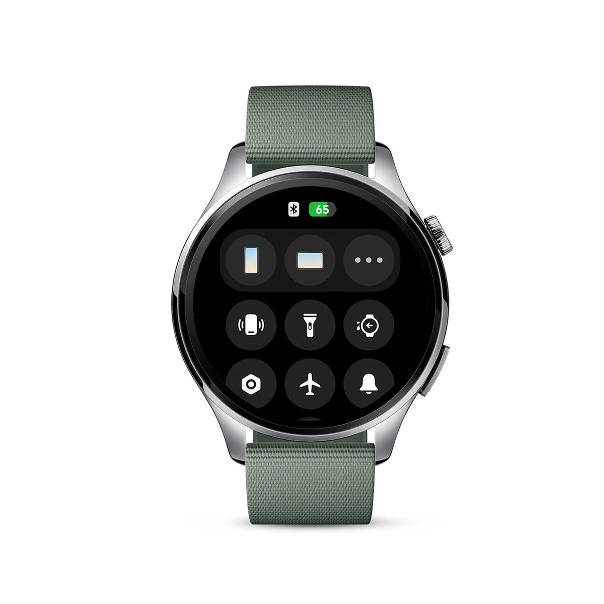 Xiaomi Watch 5