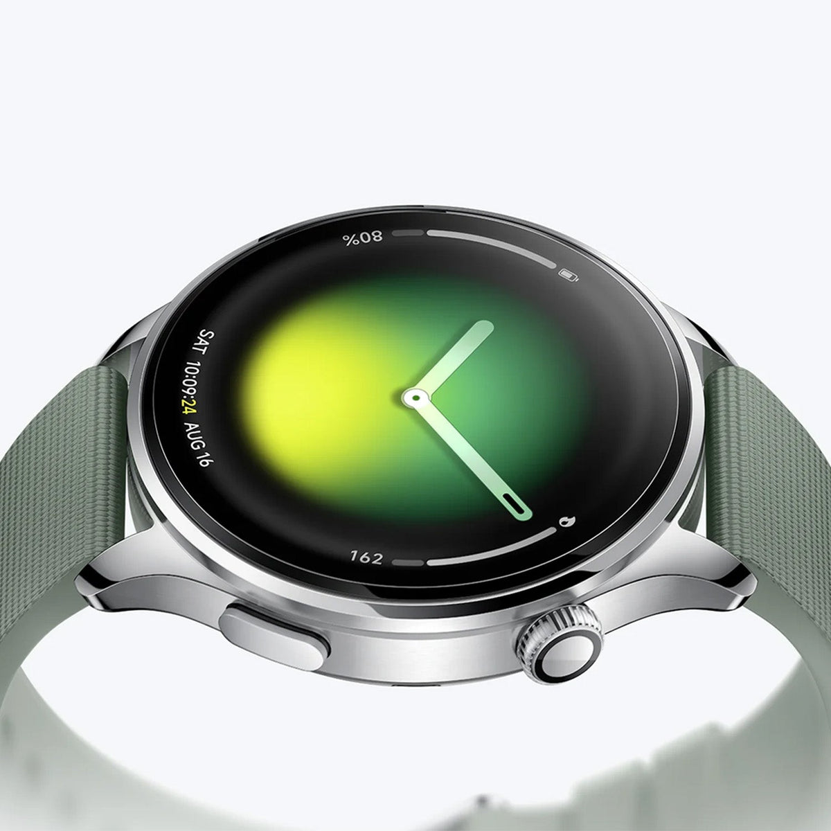 Xiaomi Watch 5 - Class A