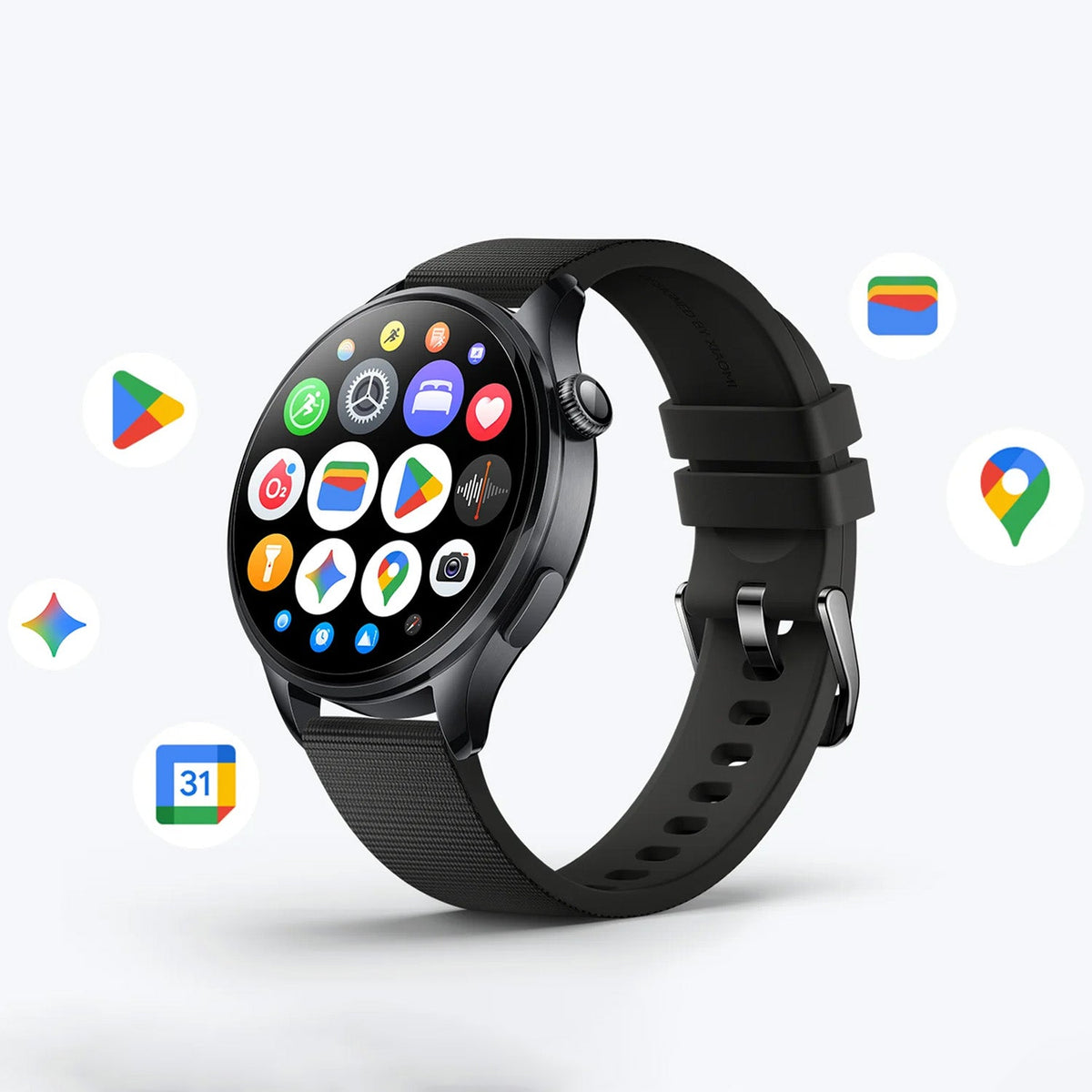 Xiaomi Watch 5 - Class A