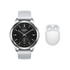 Xiaomi Watch S3