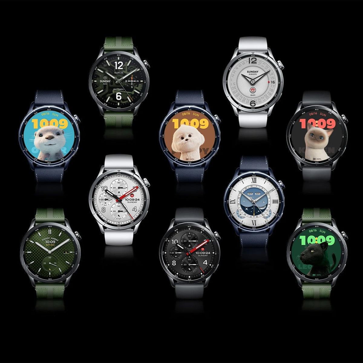 SCJX|72990-K5|xiaomi_watch_s5_46mm_multiple_color_options_available.jpg