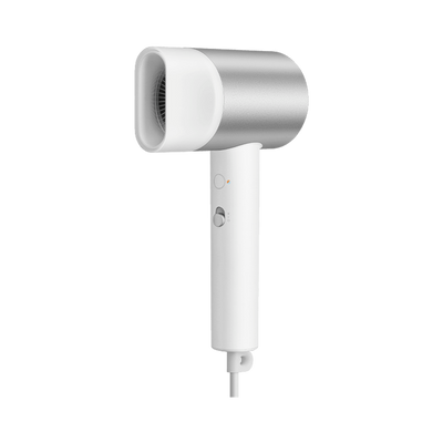 Xiaomi Water Ionic Hair Dryer H500