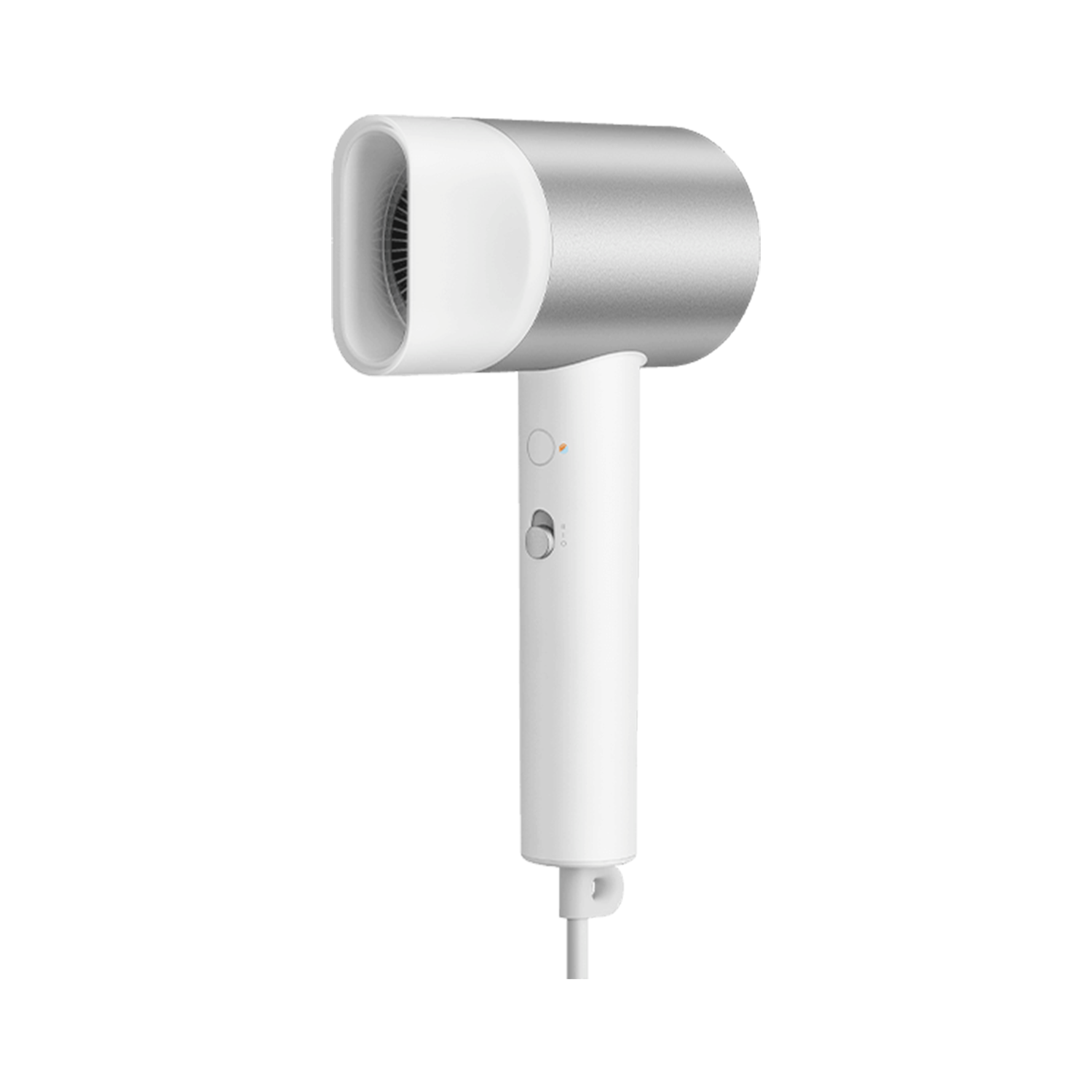 Xiaomi Water Ionic Hair Dryer H500- ClassC
