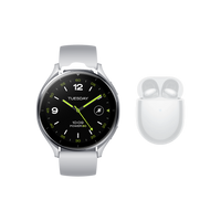 Xiaomi Watch 2