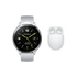 Xiaomi Watch 2