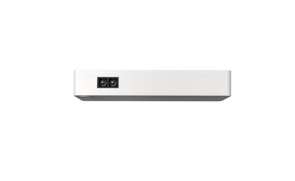Yeelight LED-sensor-skuffelys