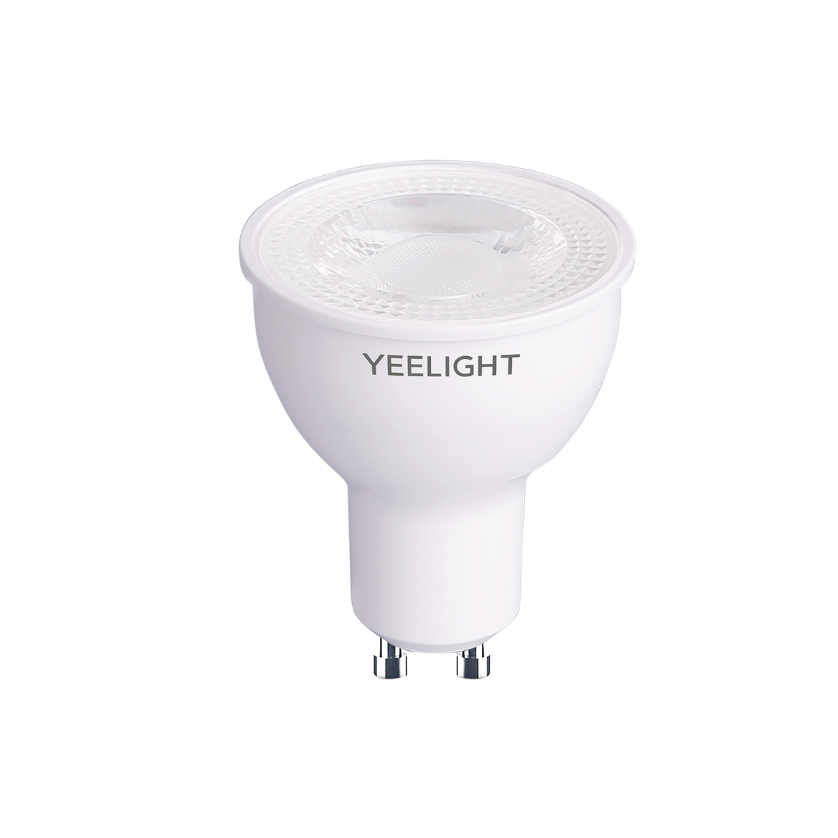 Yeelight LED Smart Bulb GU10 Multicolor