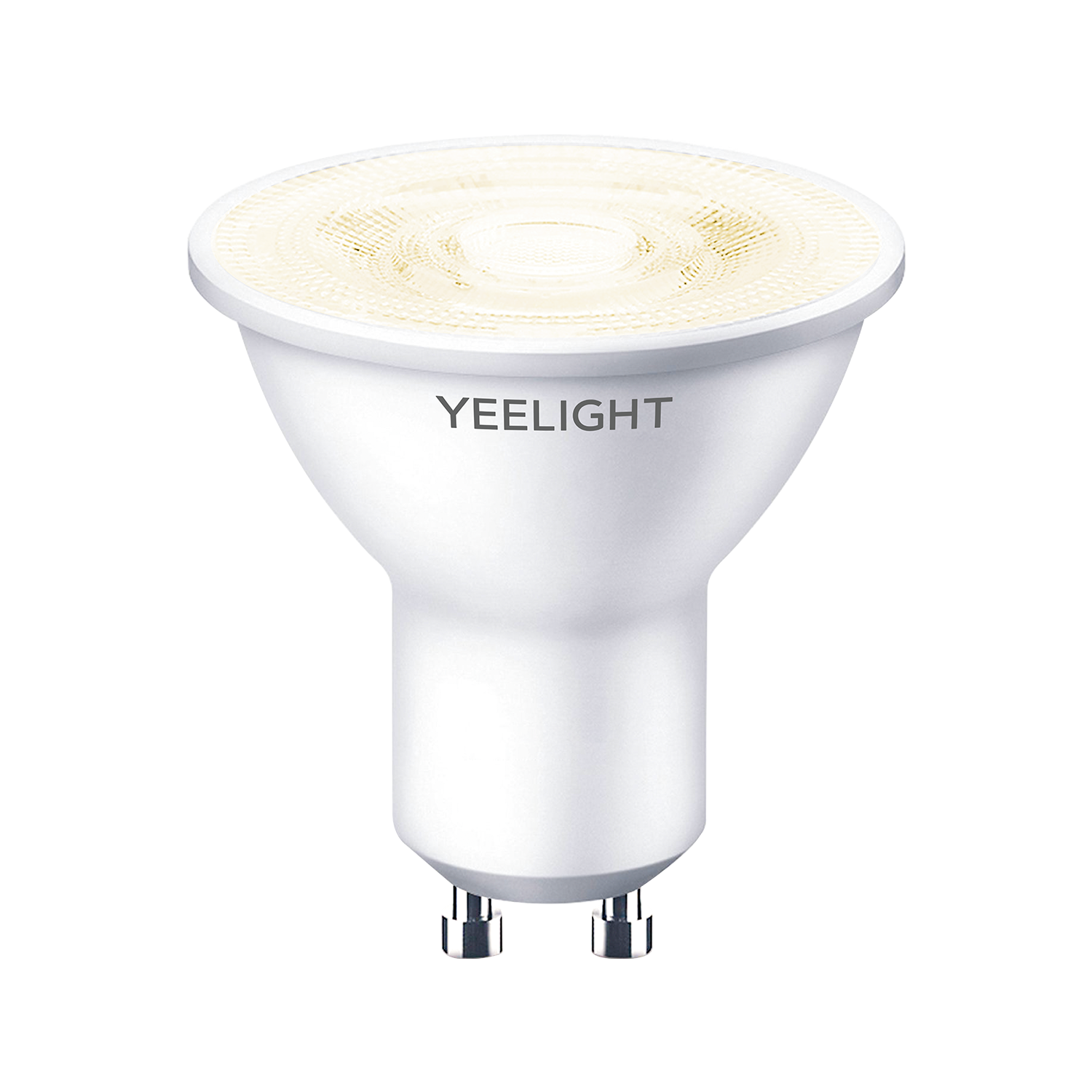 Yeelight GU10 Smart Bulb W1 (2700K Warm White)