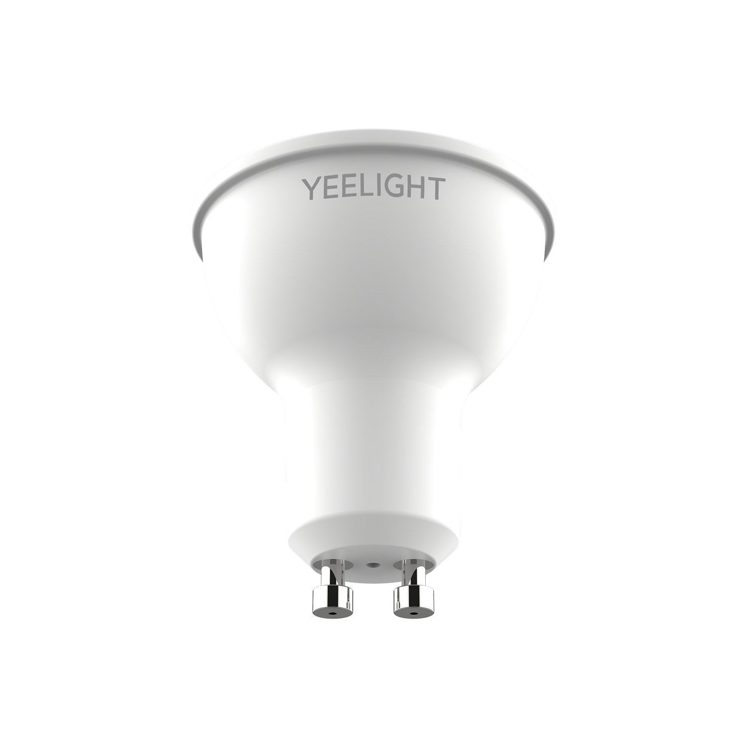 Yeelight GU10 Smart Bulb W1 (2700K Warm White)