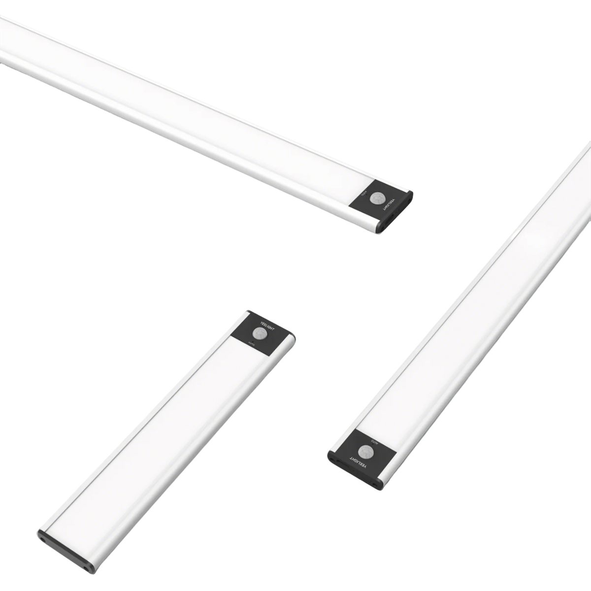 Yeelight Motion Sensor Closet Light