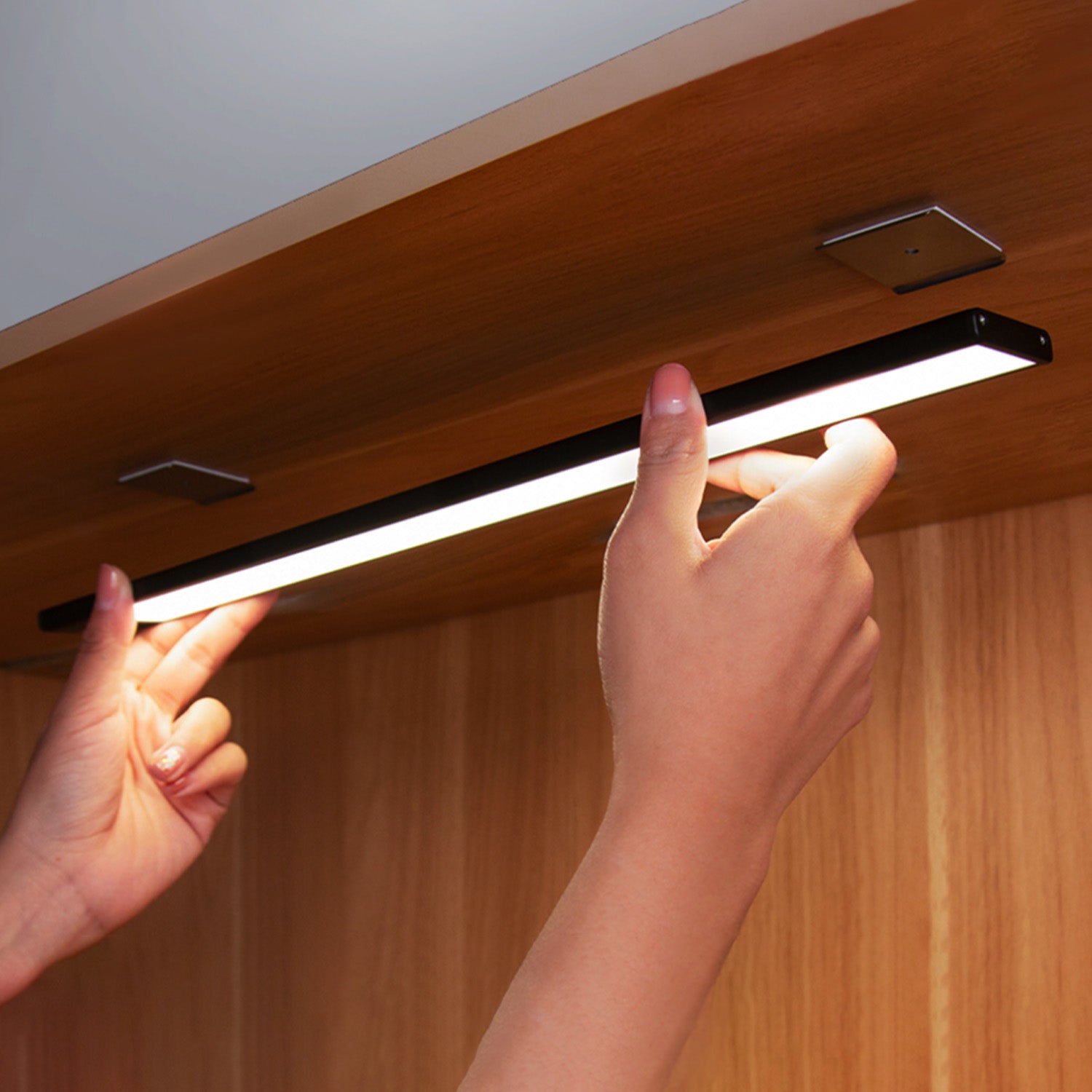 Yeelight Motion Sensor Closet Light