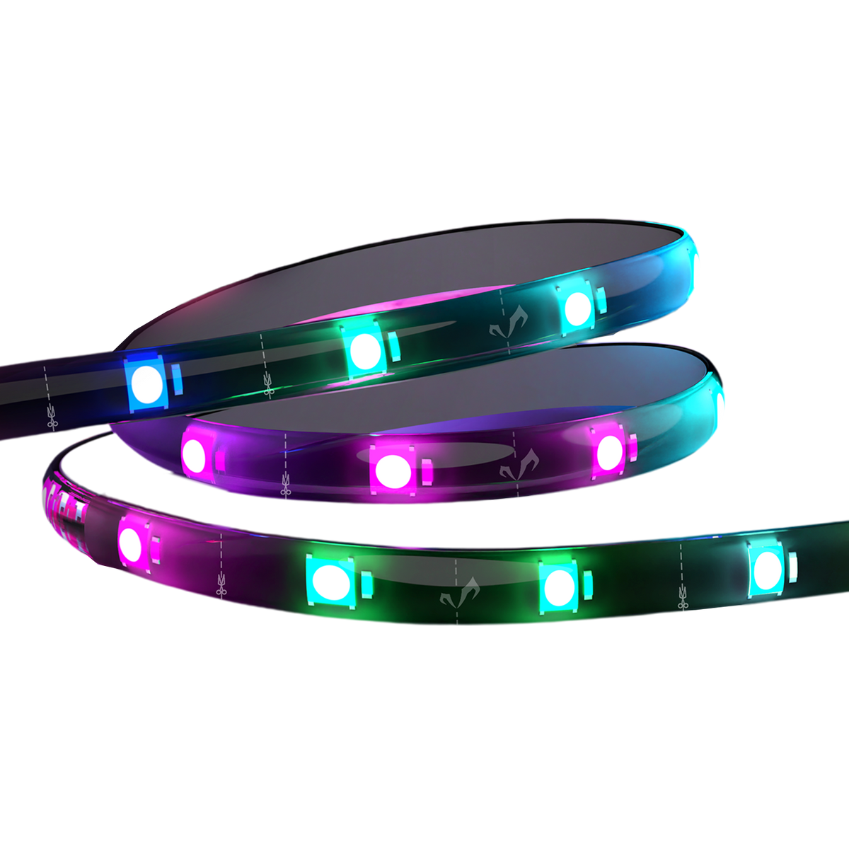 Yeelight Obsid Rgbic Lightstrip