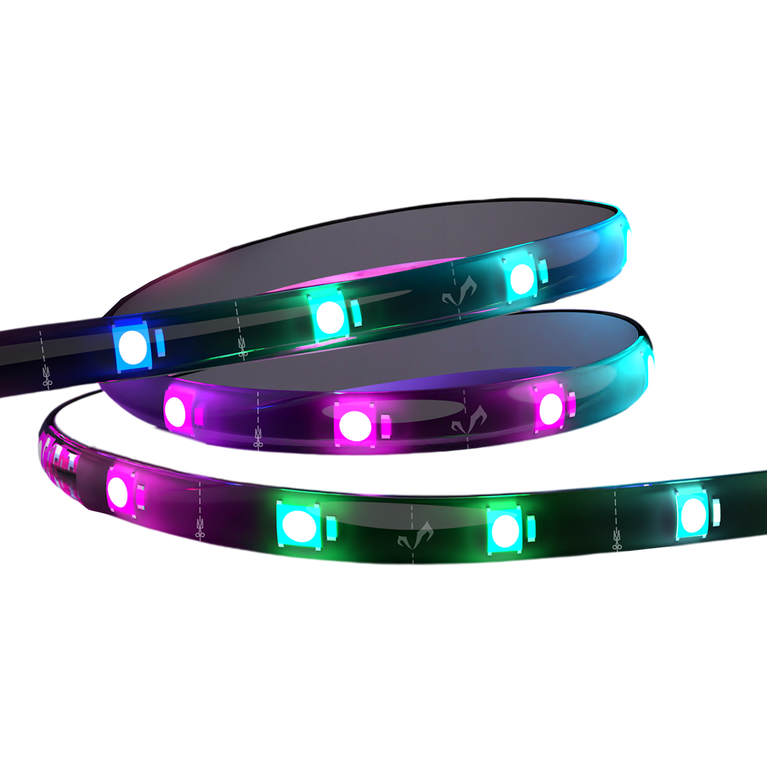 Yeelight Obsid Rgbic Lightstrip