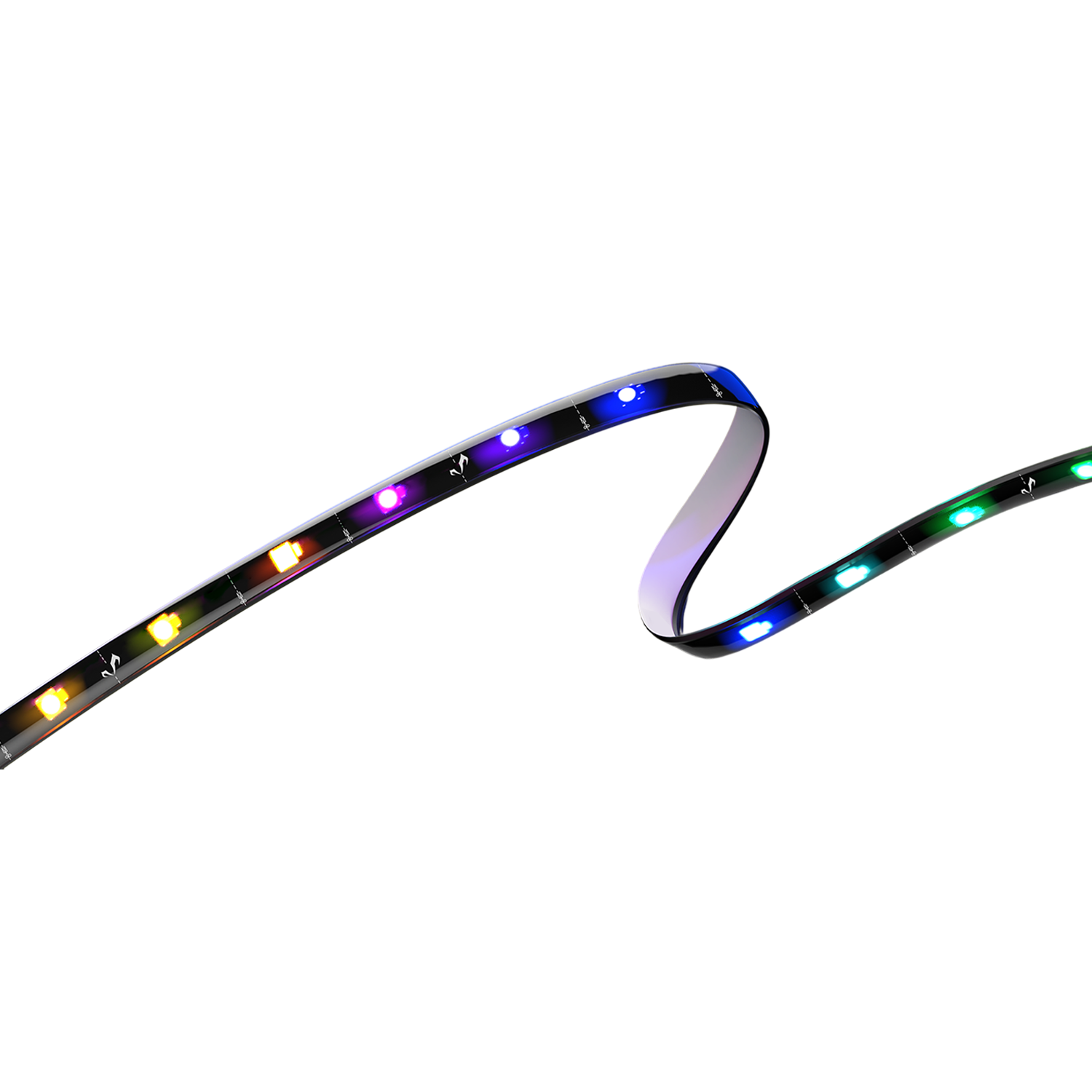 Yeelight Obsid Rgbic Lightstrip
