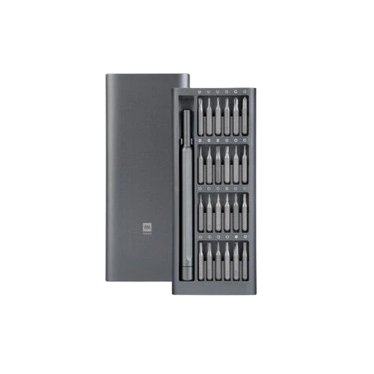 Mi Precision Screwdriver Kit- Class C