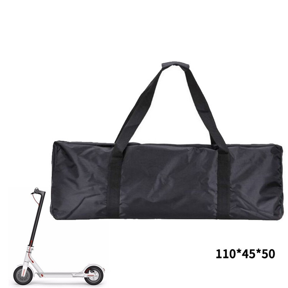 Carry bags for scooter M365