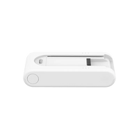 Xiaomi støvsuger G11 Extended Battery Pack