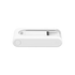 Xiaomi støvsuger G11 Extended Battery Pack