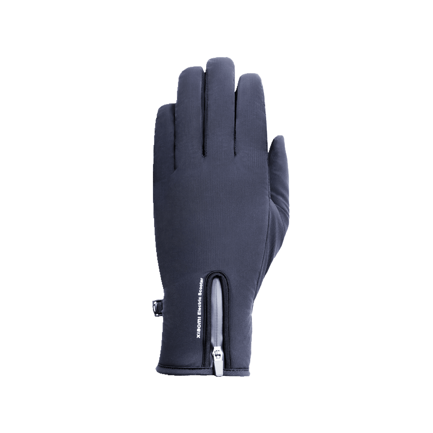 Xiaomi Electric Scooter Riding Gloves