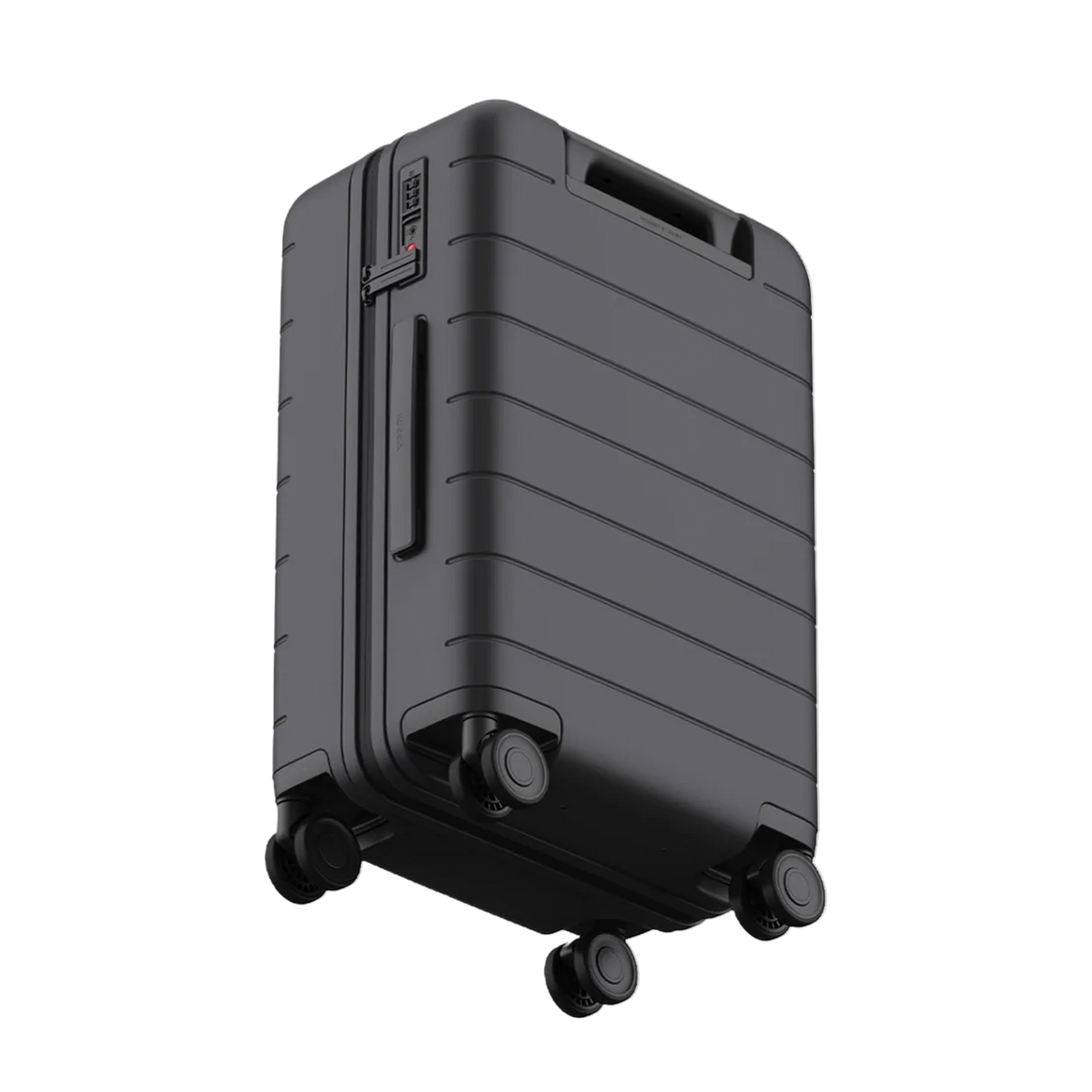 Xiaomi Luggage Classic Pro 26" (Black)