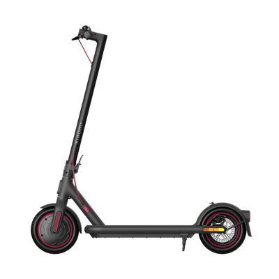 Xiaomi elektrisk scooter 4 Pro Nordic 20 km/t