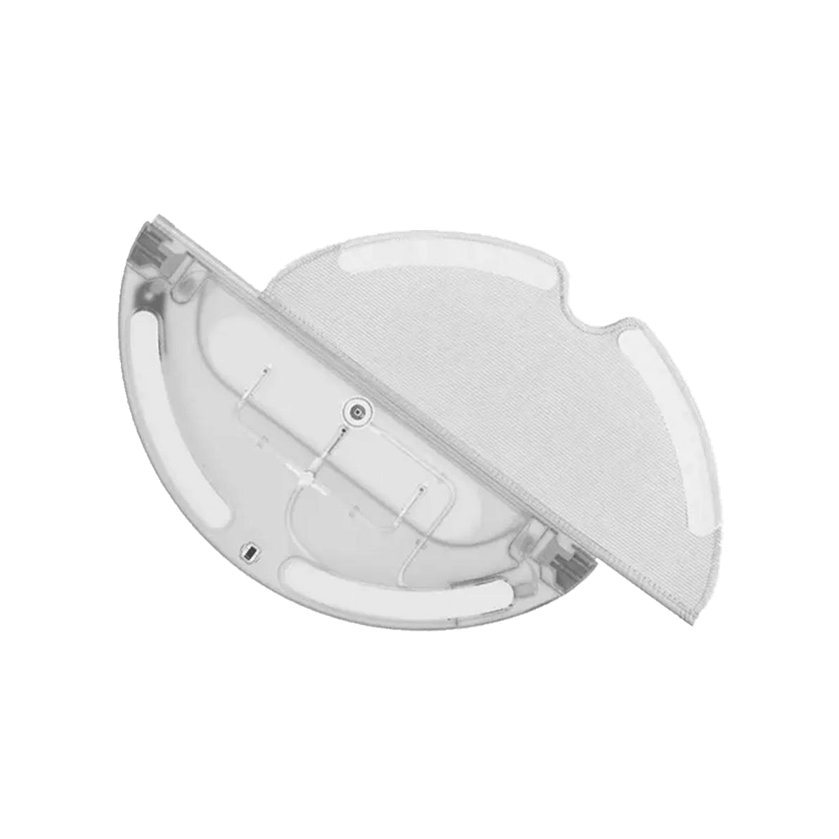 Xiaomi Mi Original Robot Vacuum-Mop Moppepude