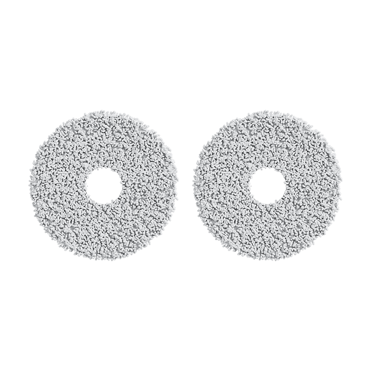 Xiaomi Robot Vacuum X10+ Mop Pad