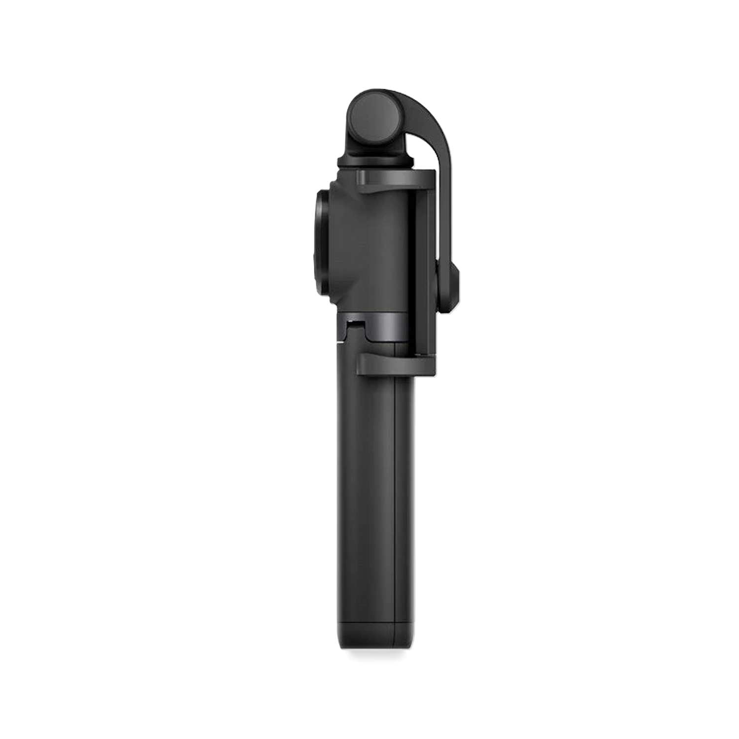 Mi Selfie Stick Tripod (Black) - Class B