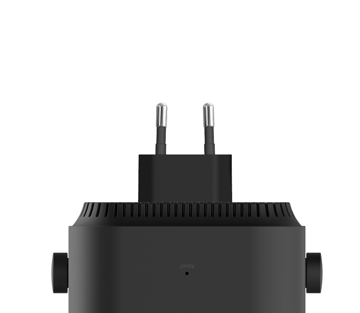SCJX|43371-C|b26b60a9af1e0fb2f110b32bc066887a.jpg