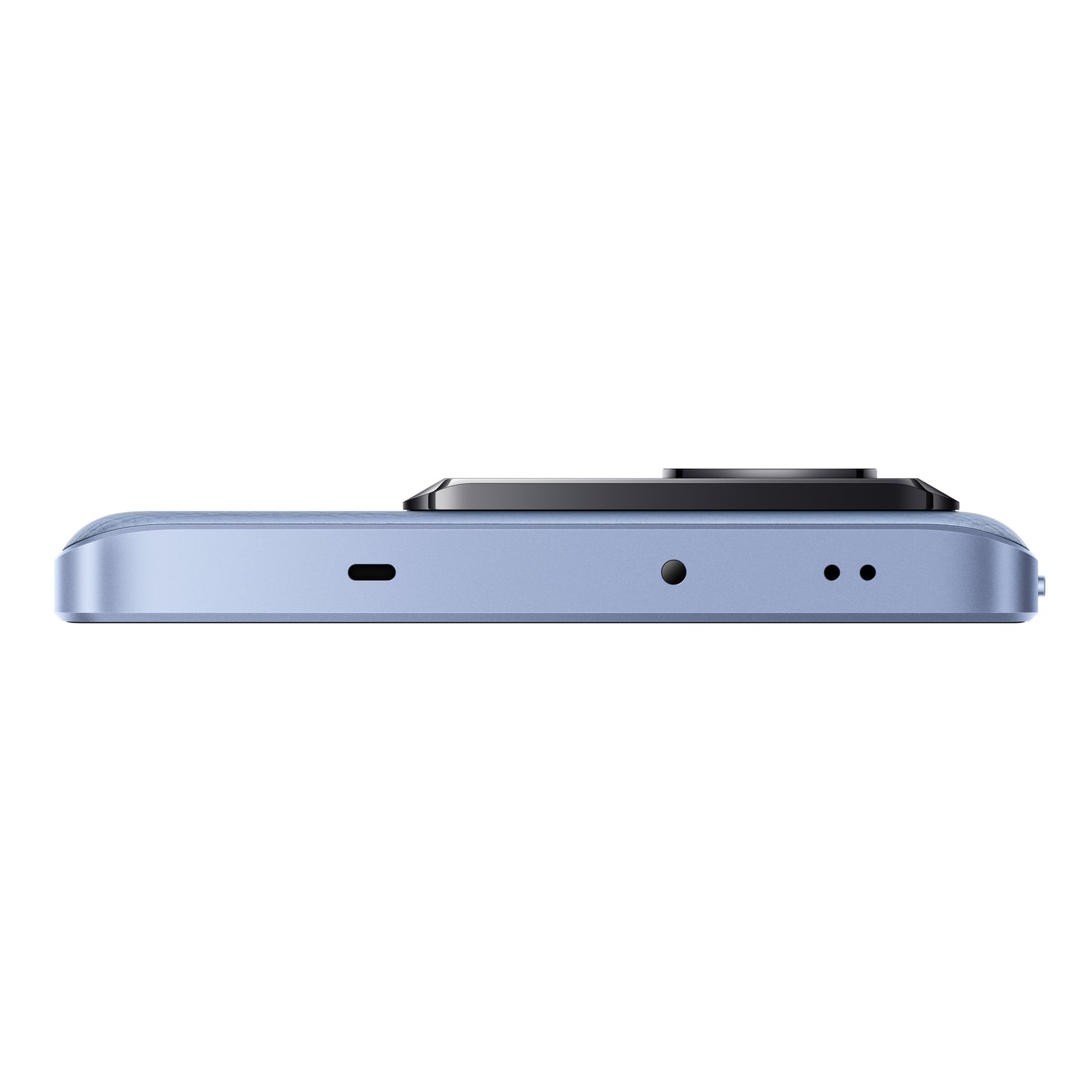Xiaomi 13T Pro 12+512 GB - Demo