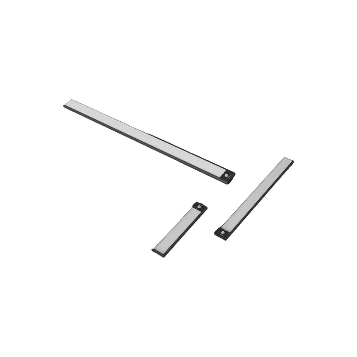 Yeelight Ultra-thin Motion Sensor Closet Light