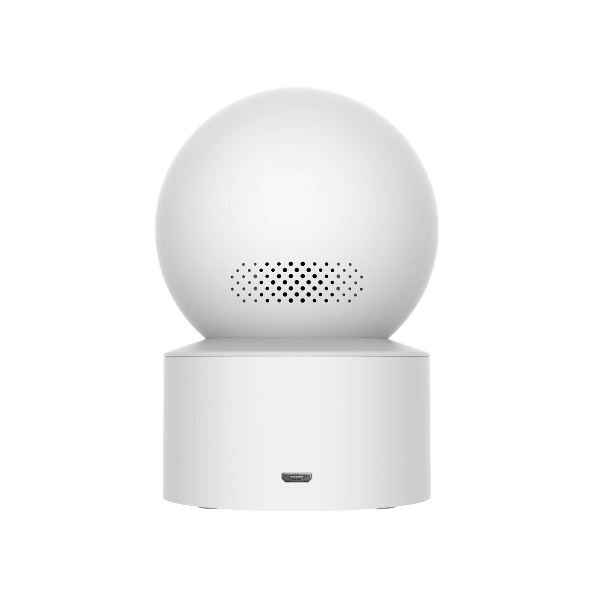 Xiaomi Smart Camera C200 - Klasse C