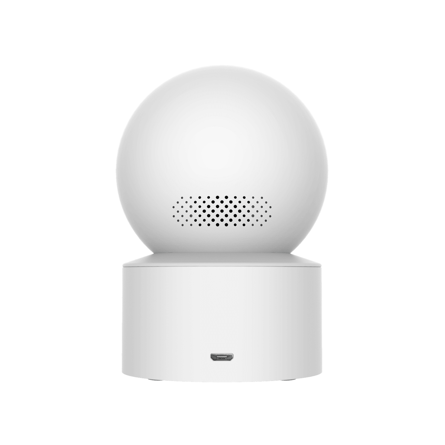 Xiaomi Smart Camera C200 - Klasse C