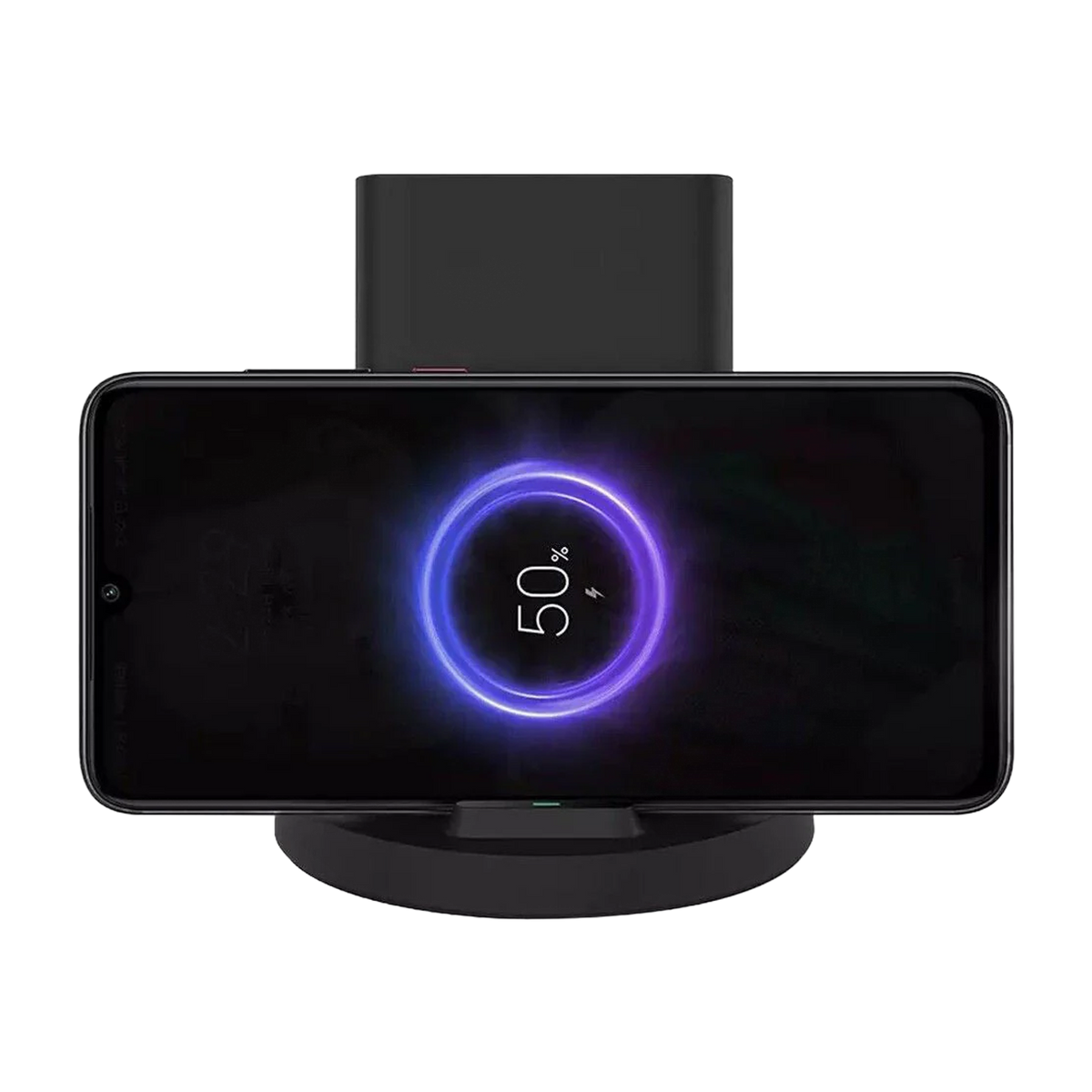 Mi Wireless Charging Stand 20W