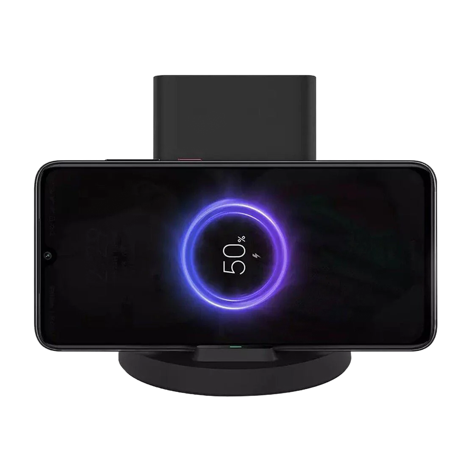Mi Wireless Charging Stand 20W