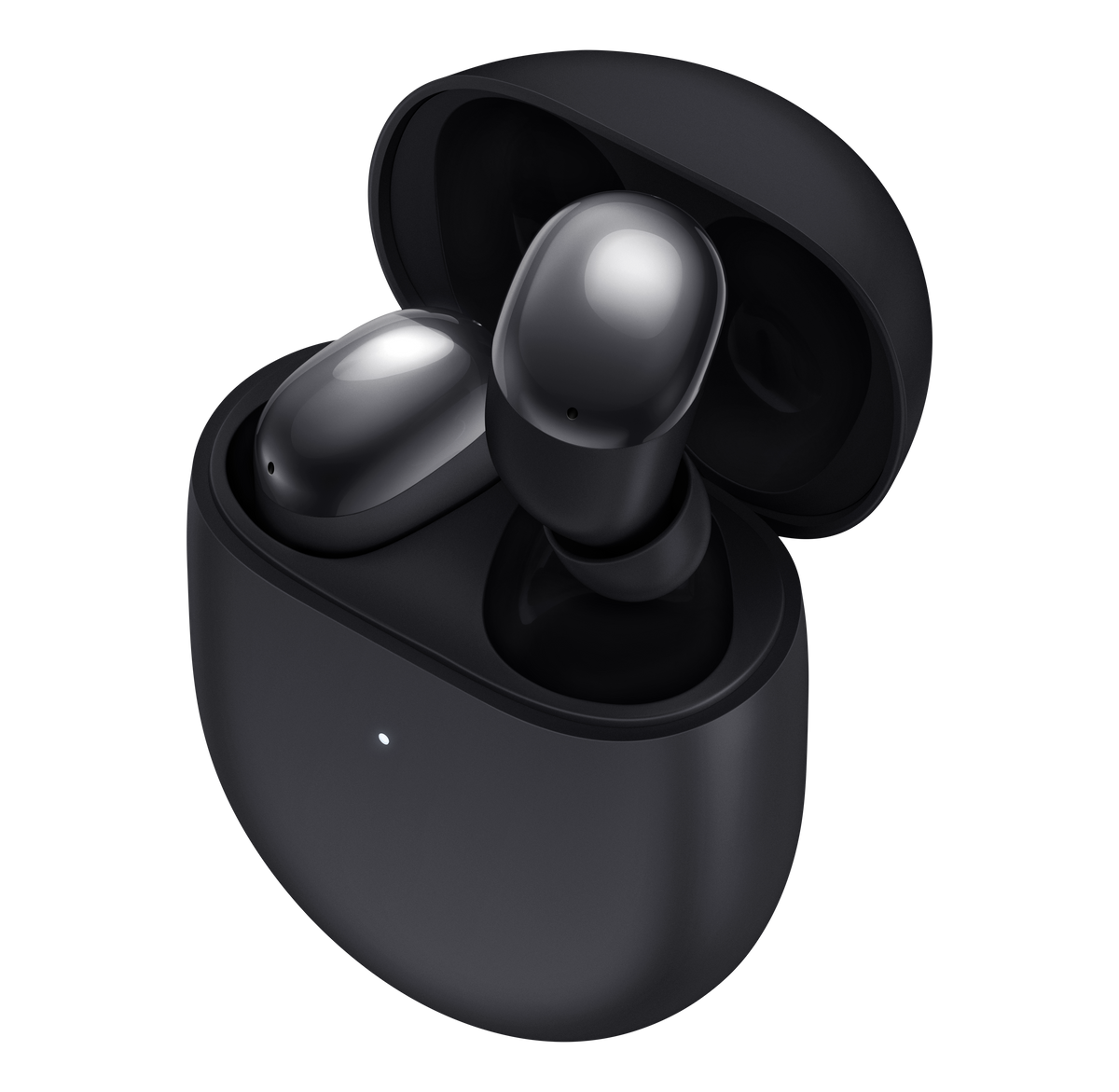 REDMI Knopper 4