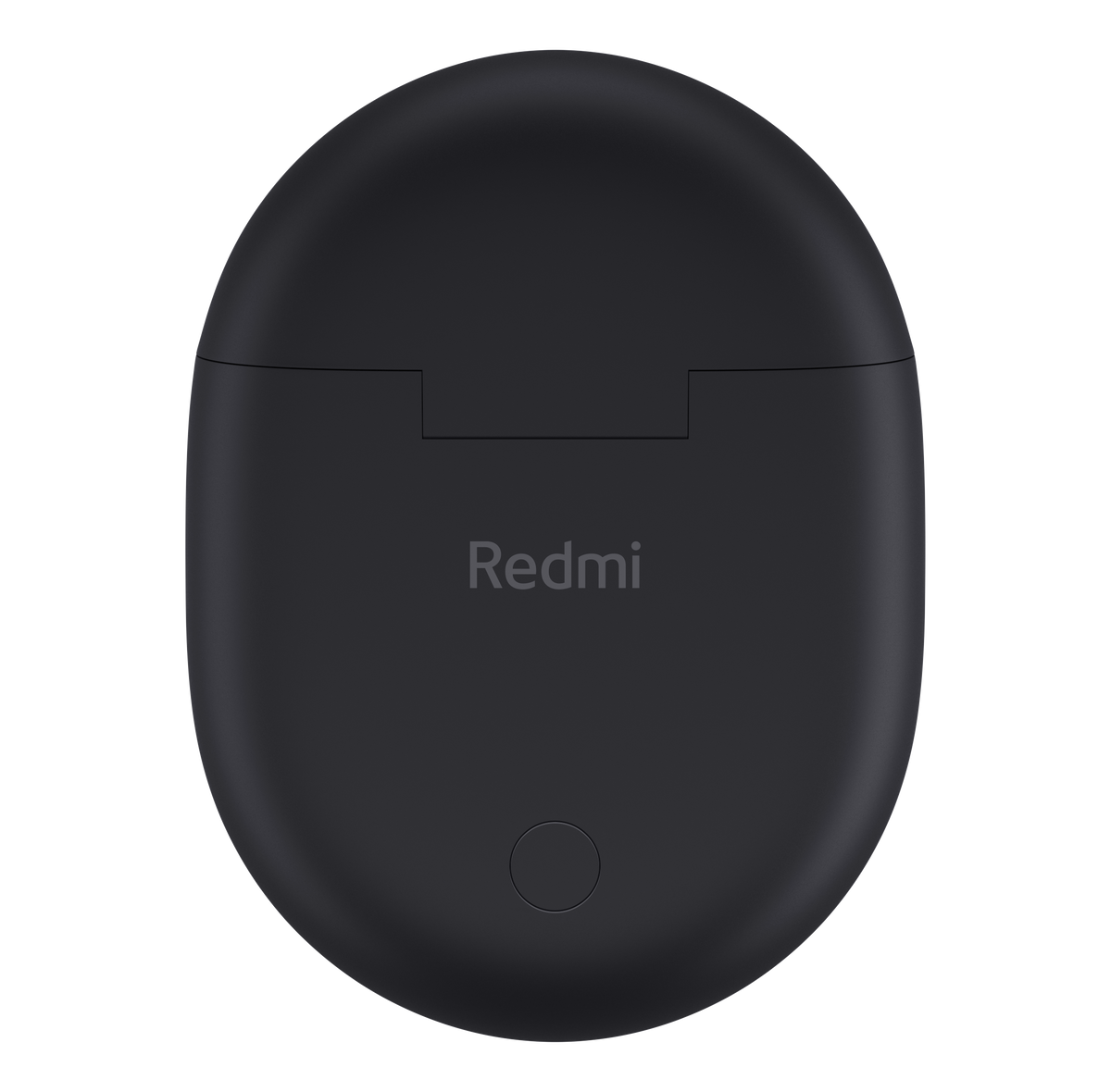 REDMI Knopper 4