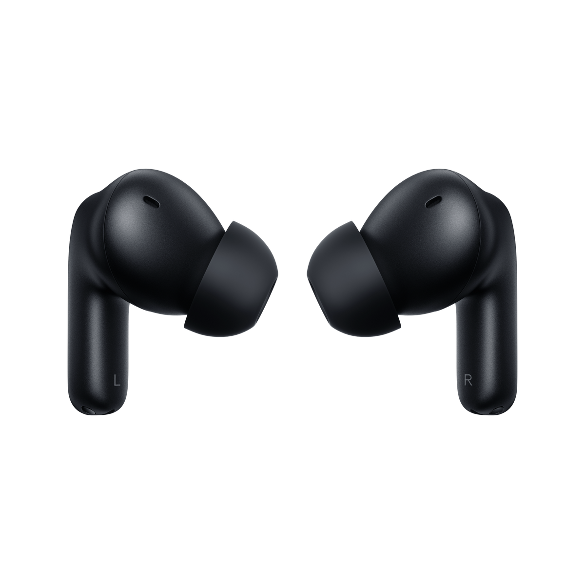REDMI Buds 4 Pro